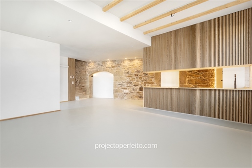 Maison 3 Chambre(s)+1 Vente dans Arcozelo,Vila Nova de Gaia