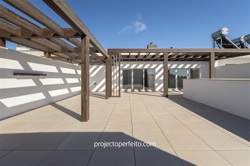 Advert picture