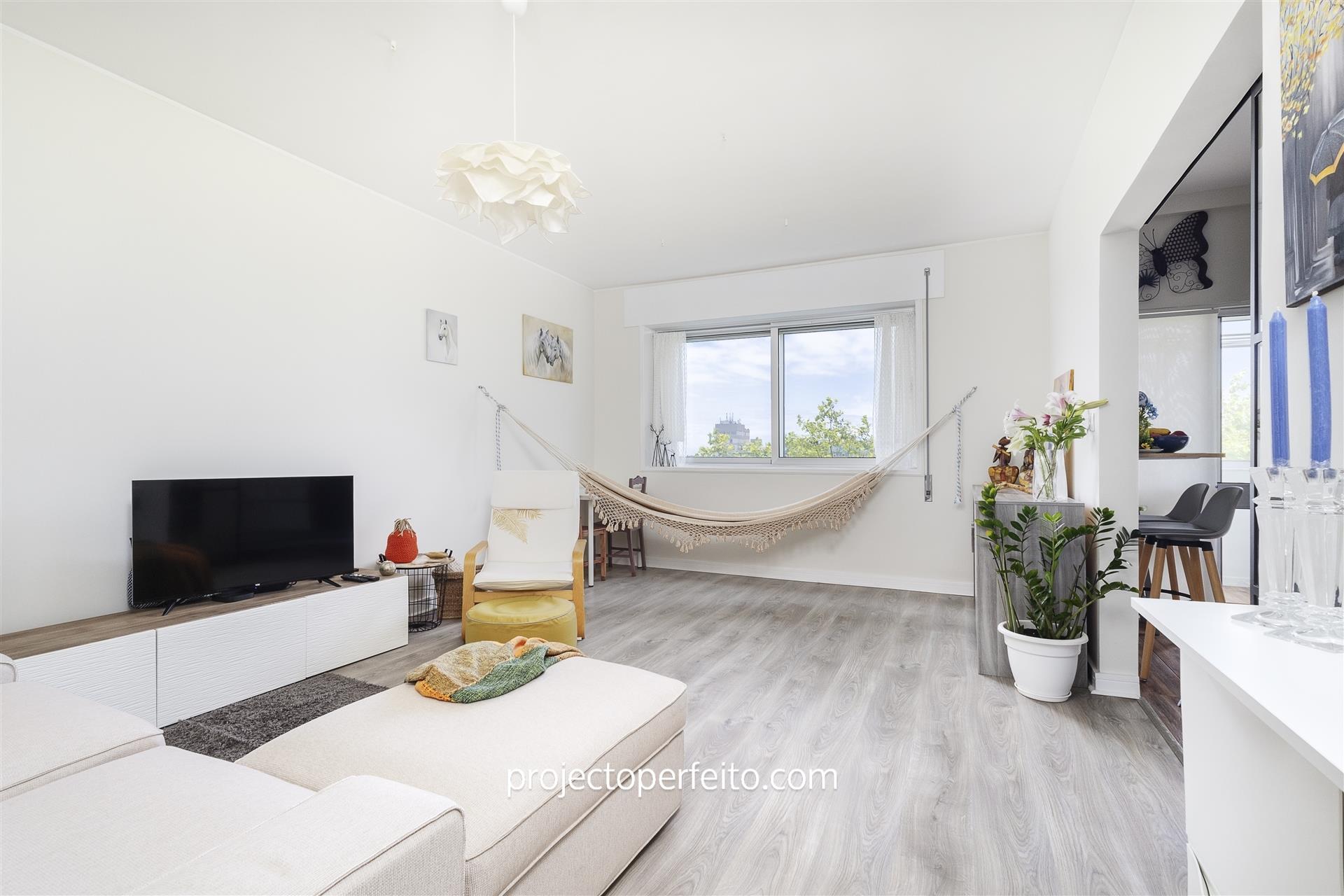 Wohnung 3 Schlafzimmer Verkaufen in Espinho,Espinho