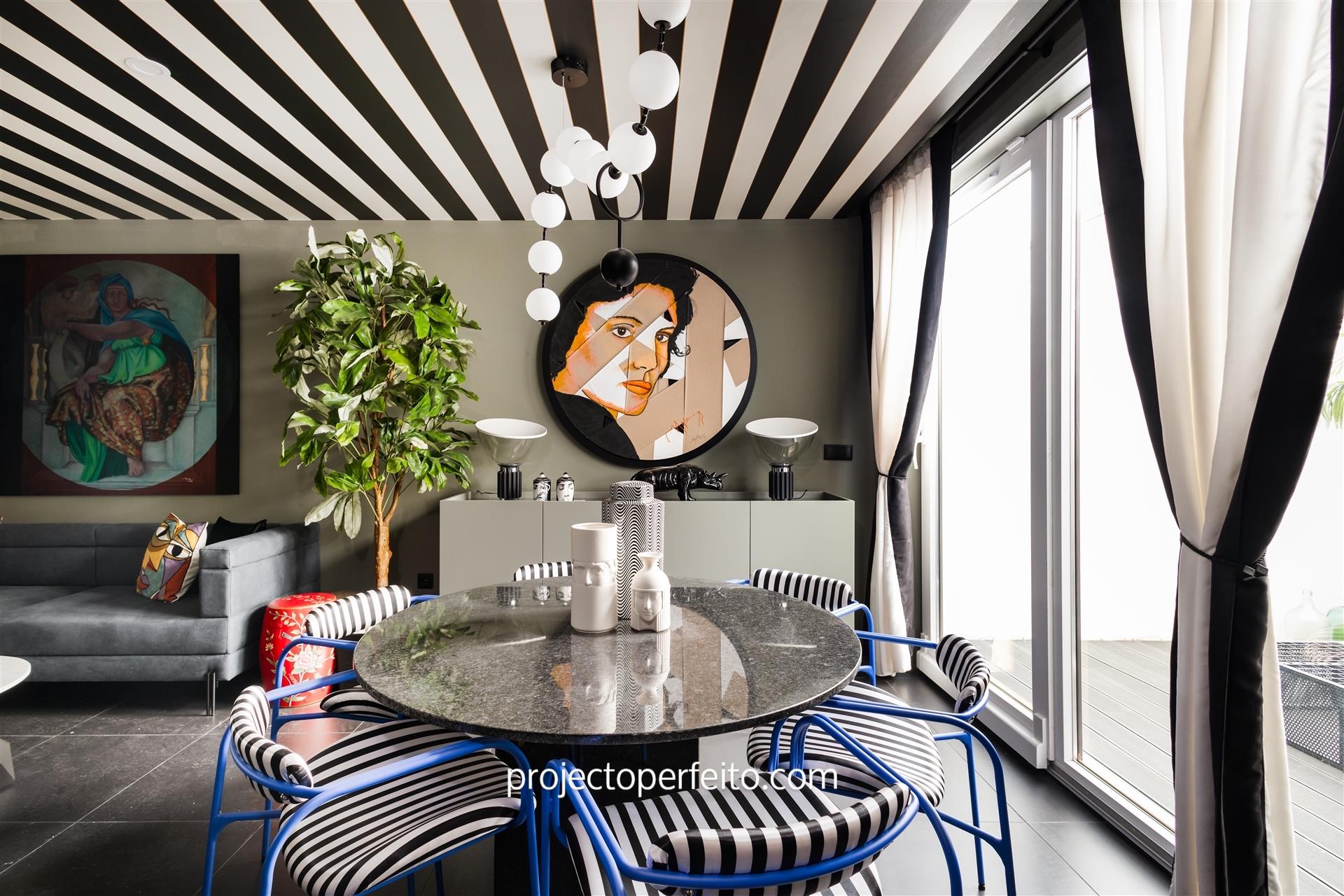 Wohnung 2 Schlafzimmer Verkaufen in Matosinhos e Leça da Palmeira,Matosinhos