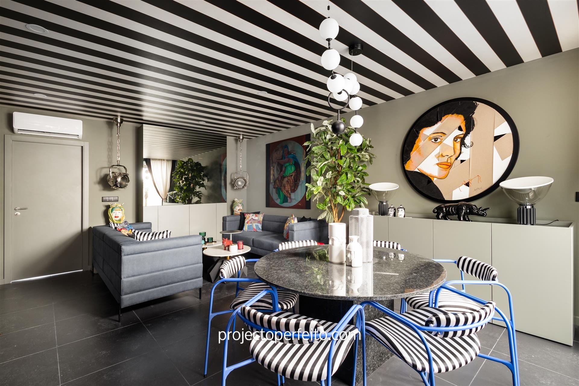 Wohnung 2 Schlafzimmer Verkaufen in Matosinhos e Leça da Palmeira,Matosinhos