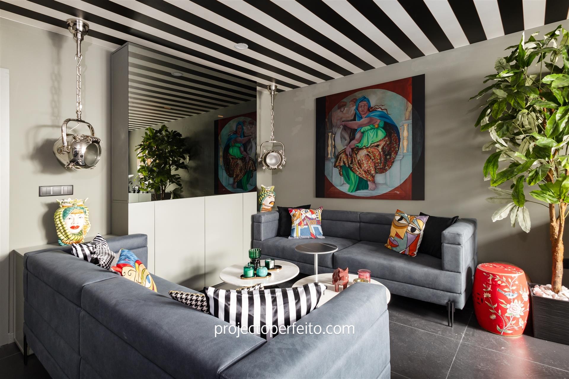 Wohnung 2 Schlafzimmer Verkaufen in Matosinhos e Leça da Palmeira,Matosinhos