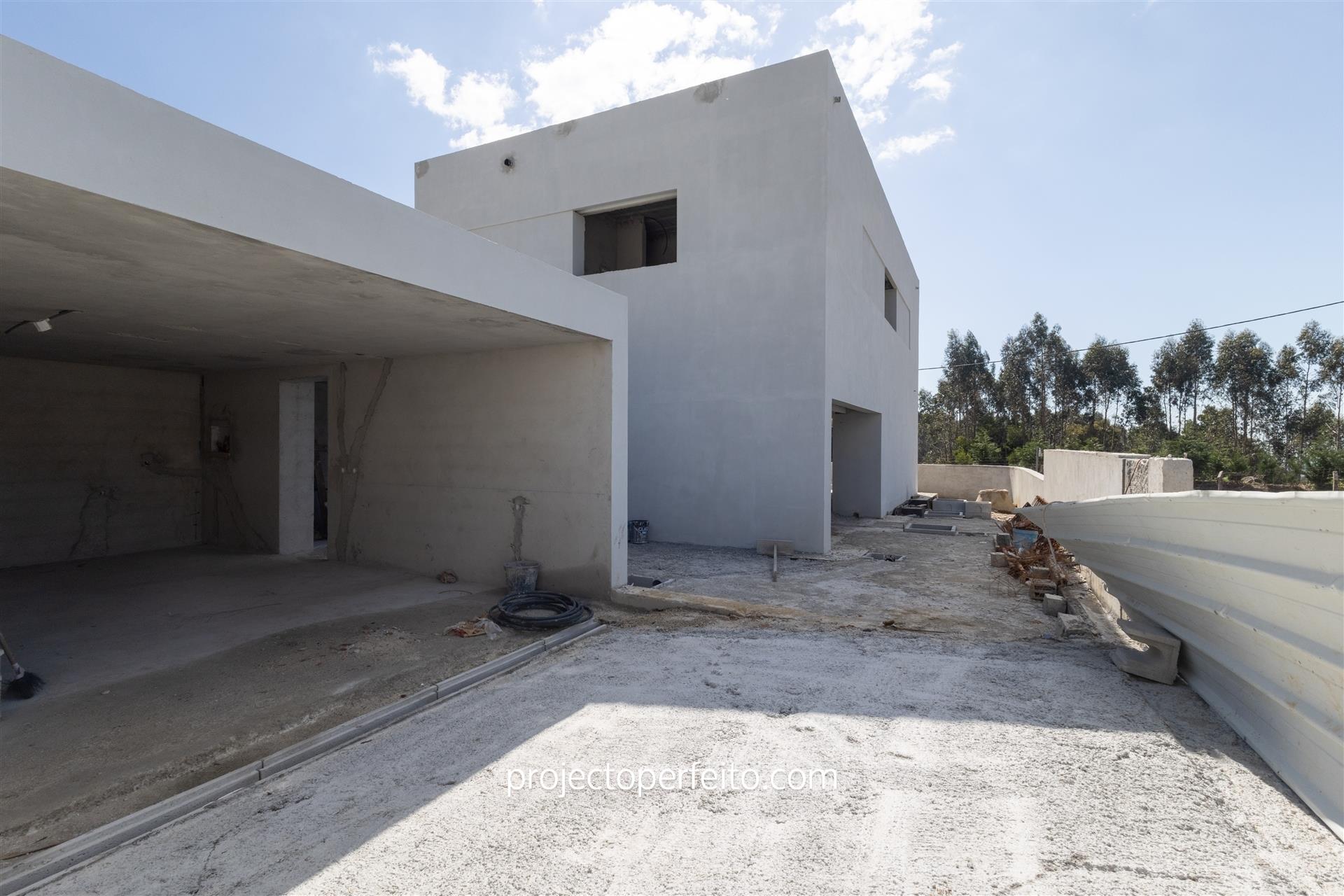House T3 Sell in Pedroso e Seixezelo,Vila Nova de Gaia