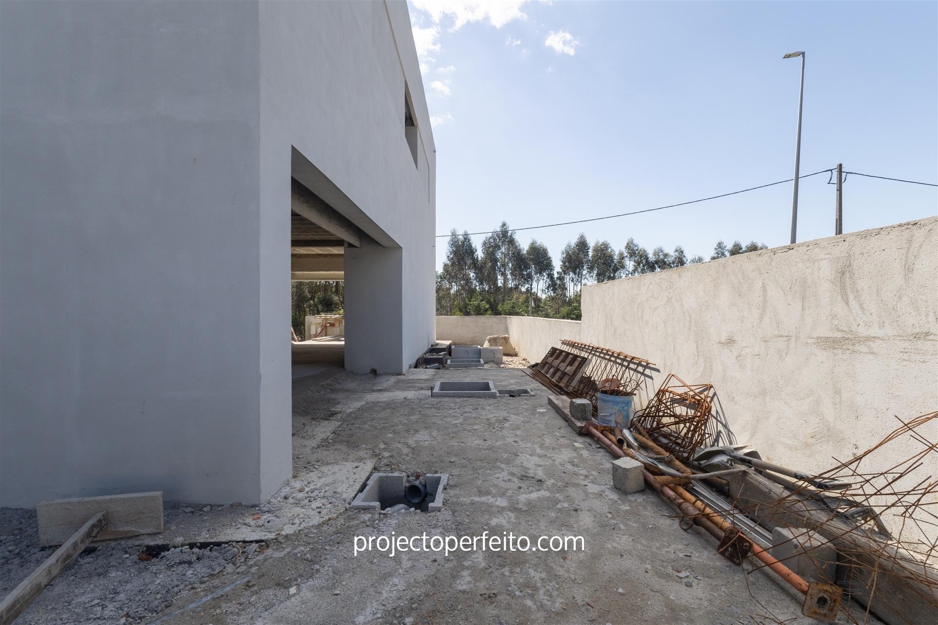 House T3 Sell in Pedroso e Seixezelo,Vila Nova de Gaia