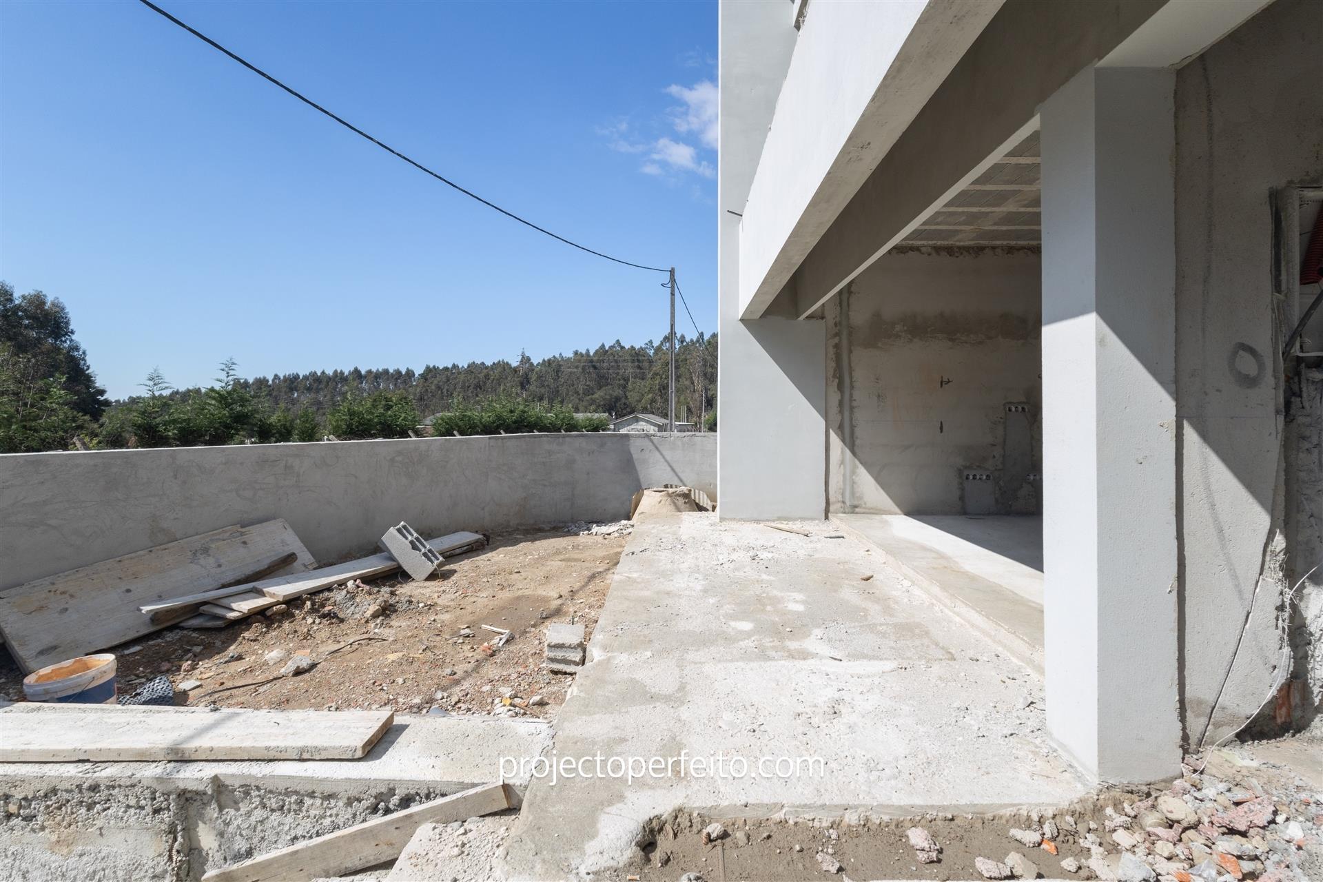 House T3 Sell in Pedroso e Seixezelo,Vila Nova de Gaia