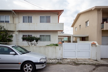 Detached house T2+2 Sell em São Félix da Marinha,Vila Nova de Gaia