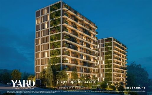 Advert pic 0