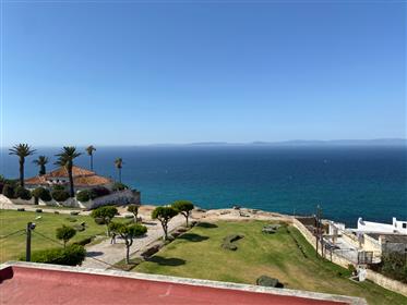 A fabulous family home with the most spectacular views in the very sought after location of Marshan.