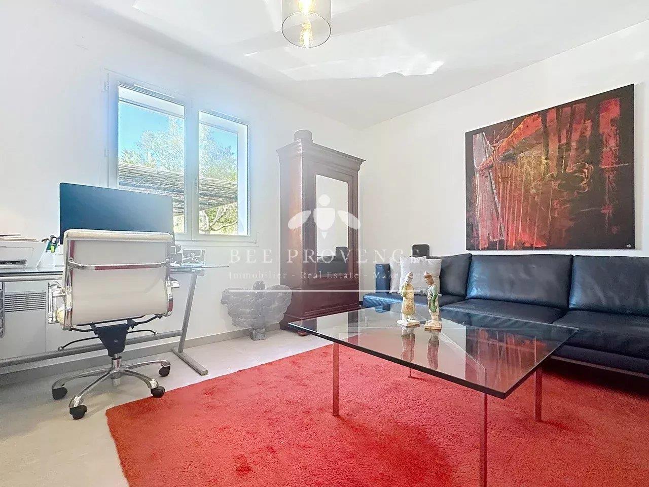 Fraai gerenoveerde woning, rustig gelegen op een half uur van de Côte d’Azur - 12