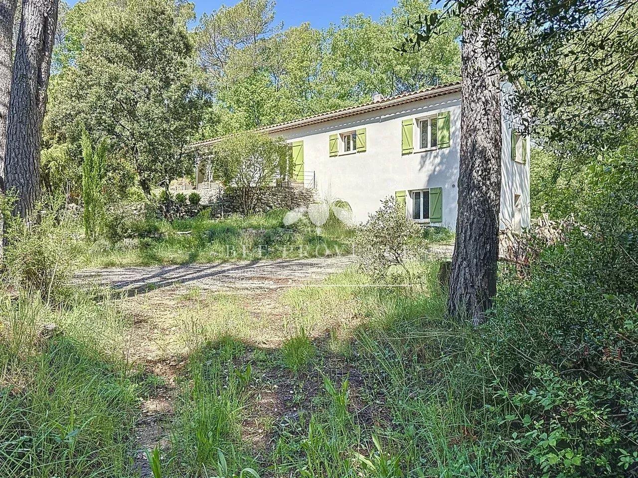 Kupnja: Kuća (83510)