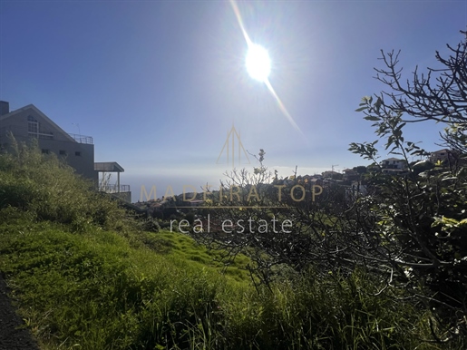 Landgrundstück Verkaufen in Estreito da Calheta,Calheta (Madeira)