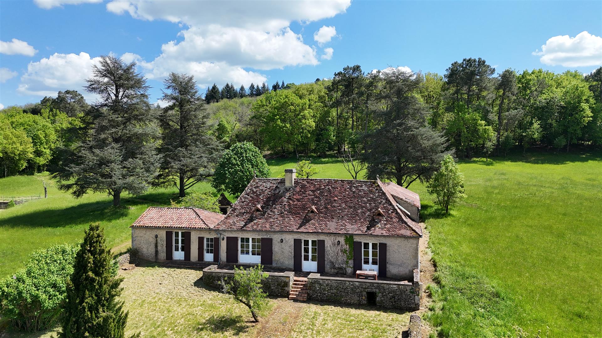Kupnja: Kuća (24480)