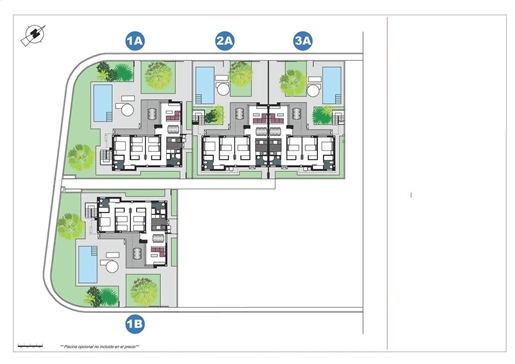 Compra: Casa (03779)