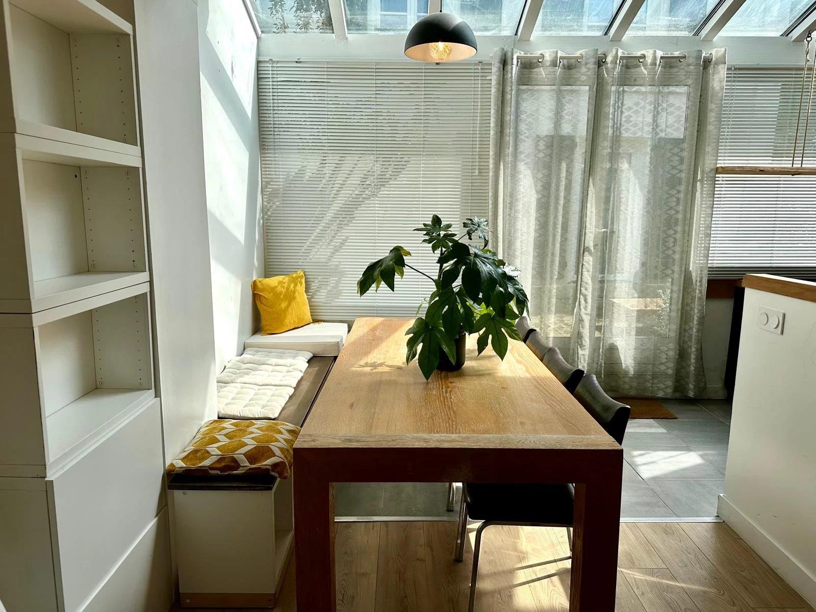Compra: Apartamento (64200)