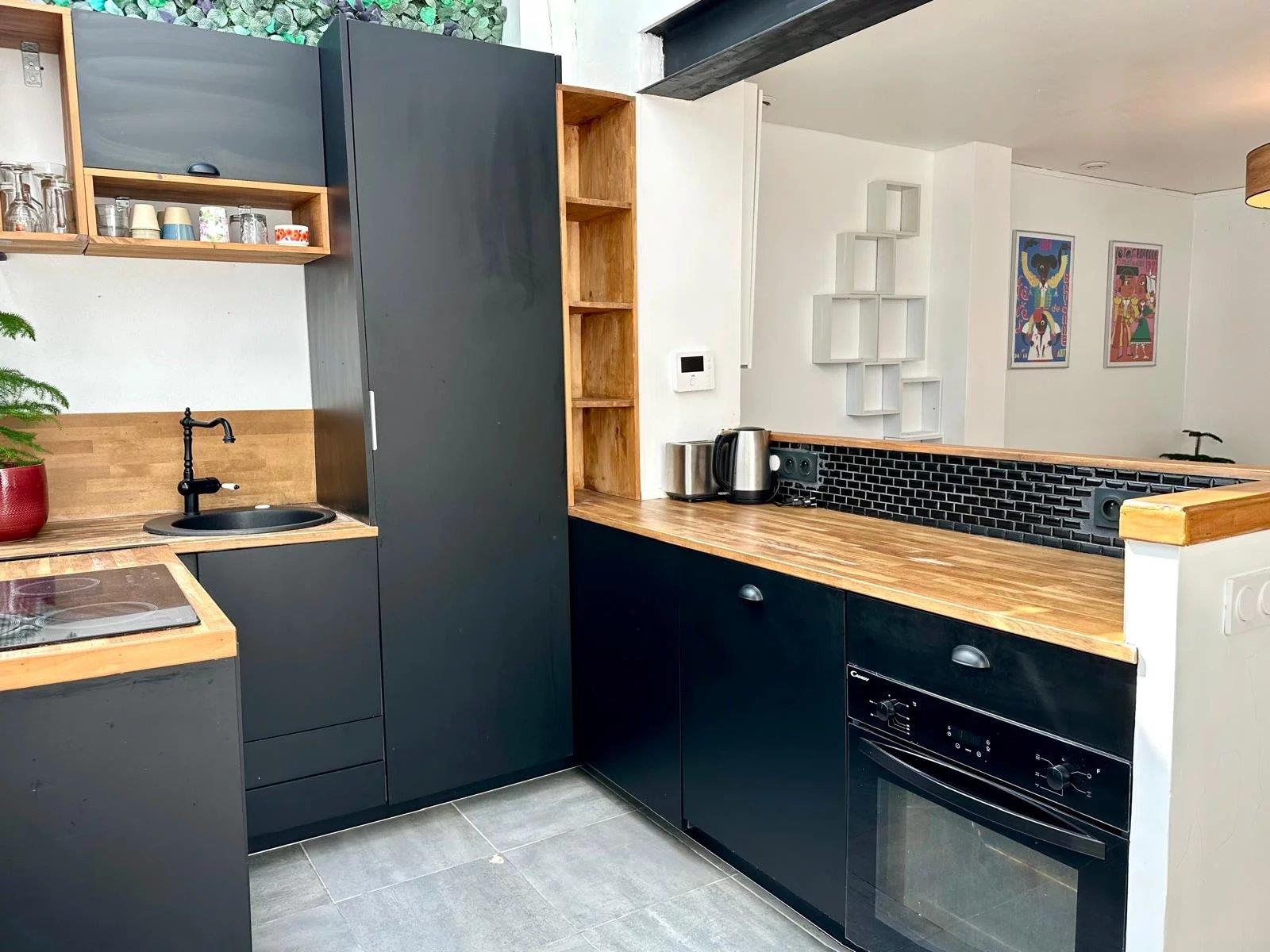 Compra: Apartamento (64200)