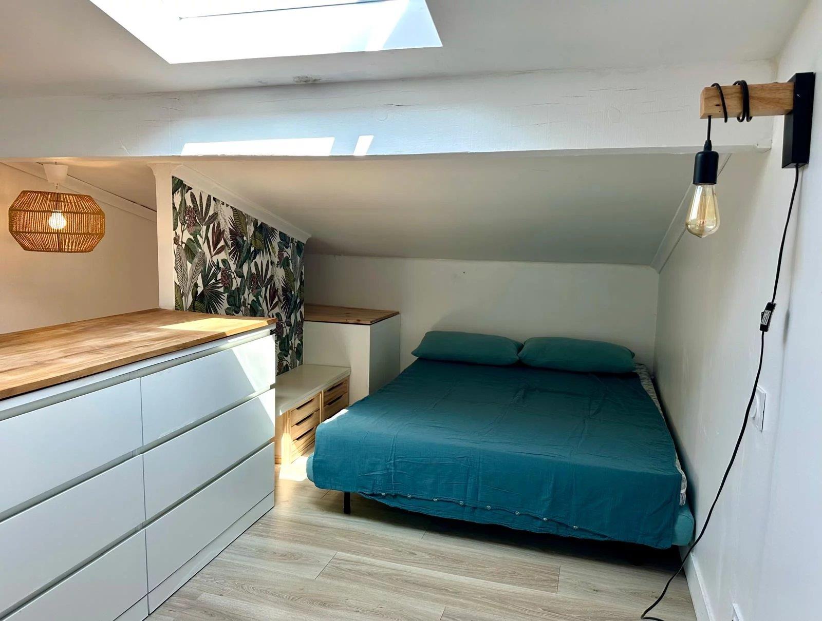 Compra: Apartamento (64200)