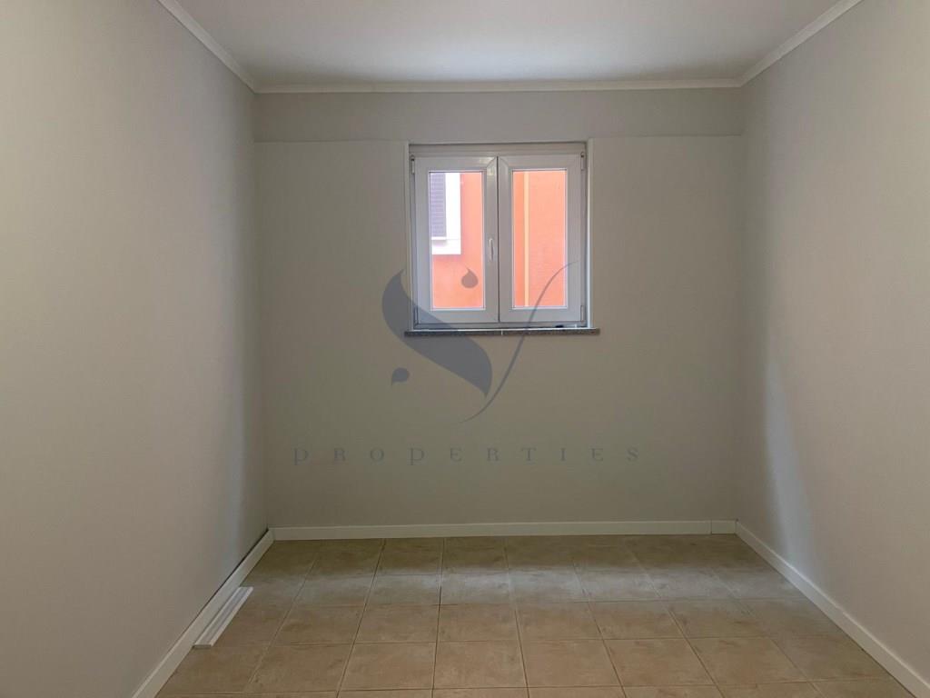Renovierte Villa mit 5 Schlafzimmern in Leiria