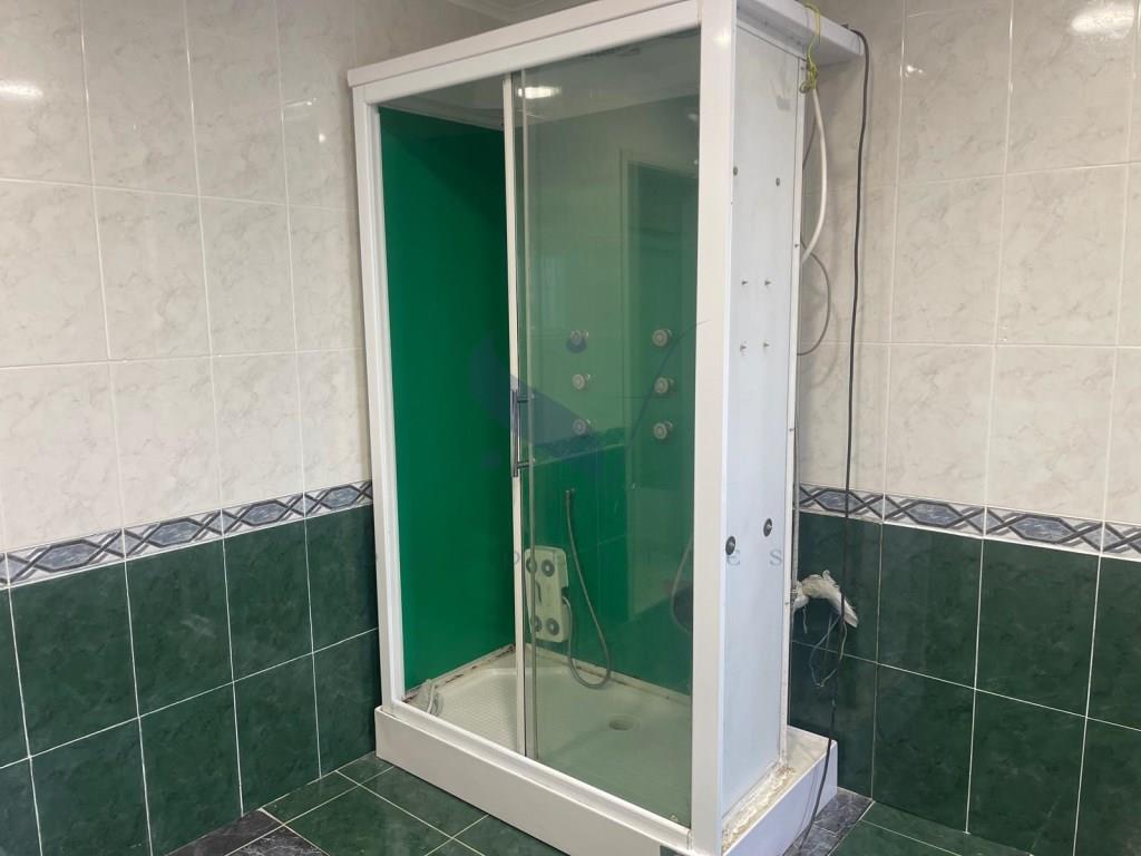 Renovierte Villa mit 5 Schlafzimmern in Leiria