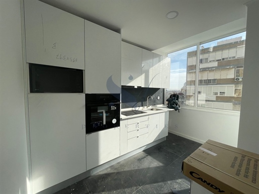 Advert picture