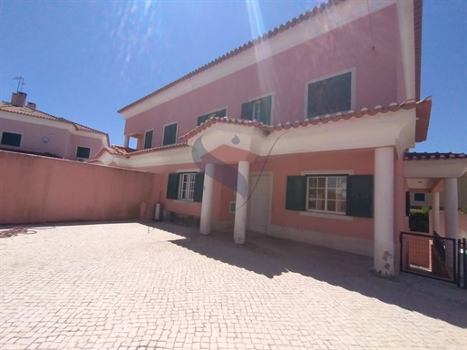 Residenzen in Albarraque - Sintra