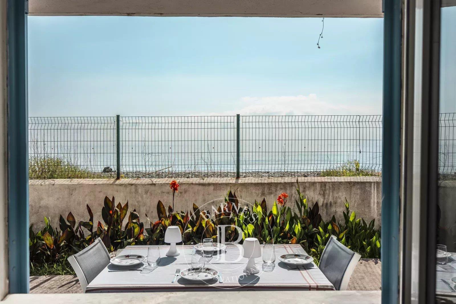 Appartement à vendre, 45m², Brando