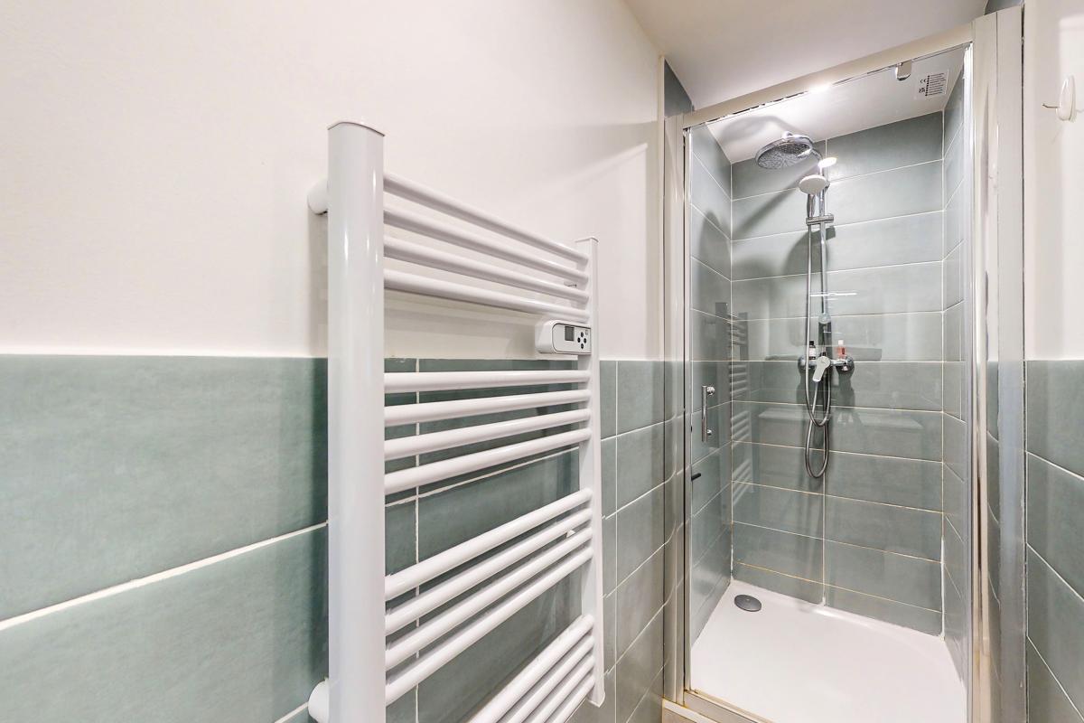 Appartement à vendre, 40m², Mandelieu-la-Napoule