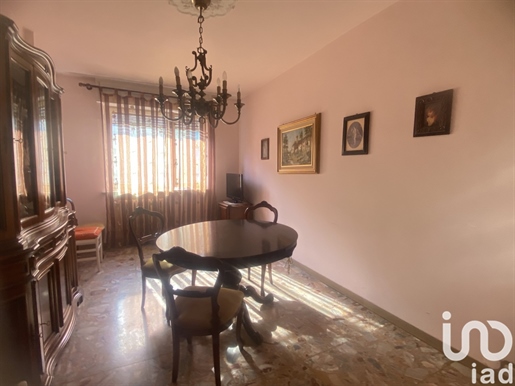 Apartament Sale 78 m² - 3 dormitoare - Torino