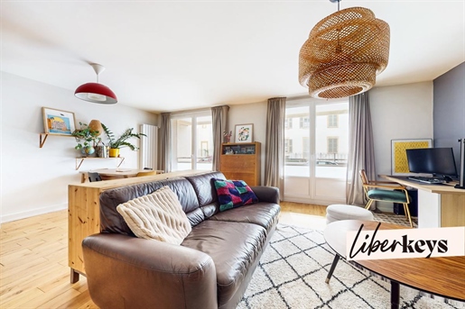 Advert pic 0