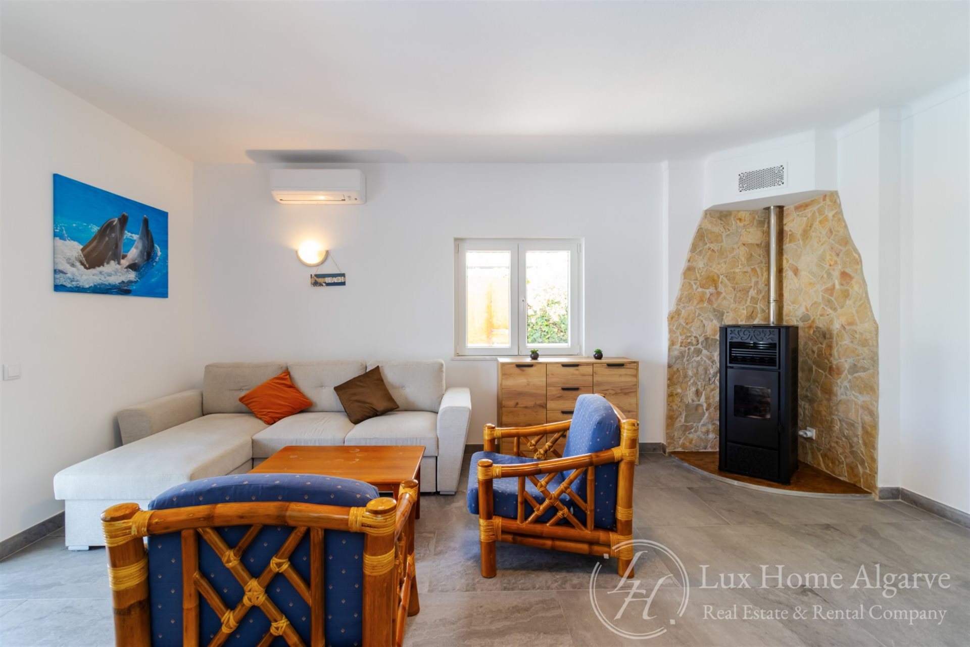 Additional image 10 of Lagos