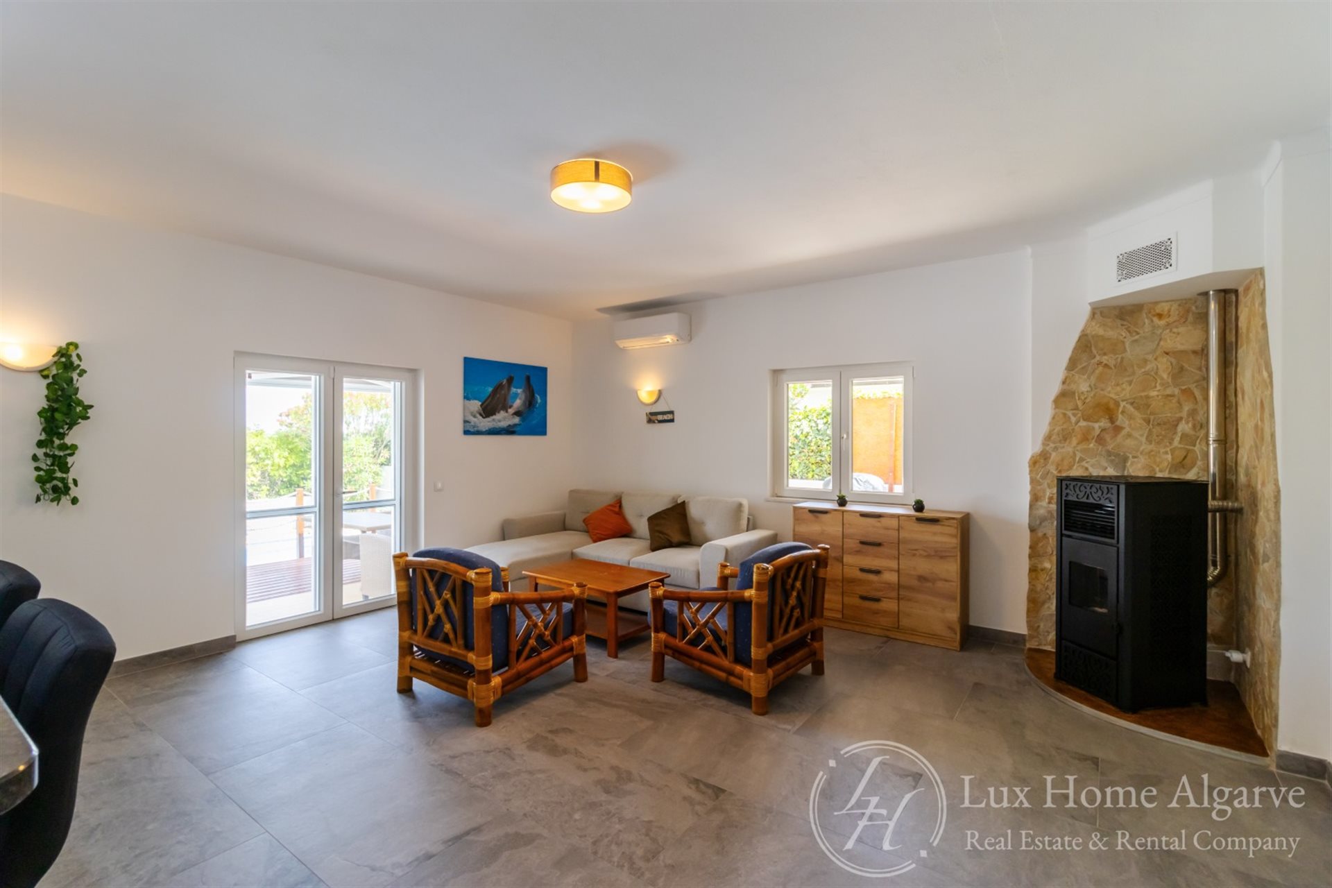 Additional image 11 of Lagos