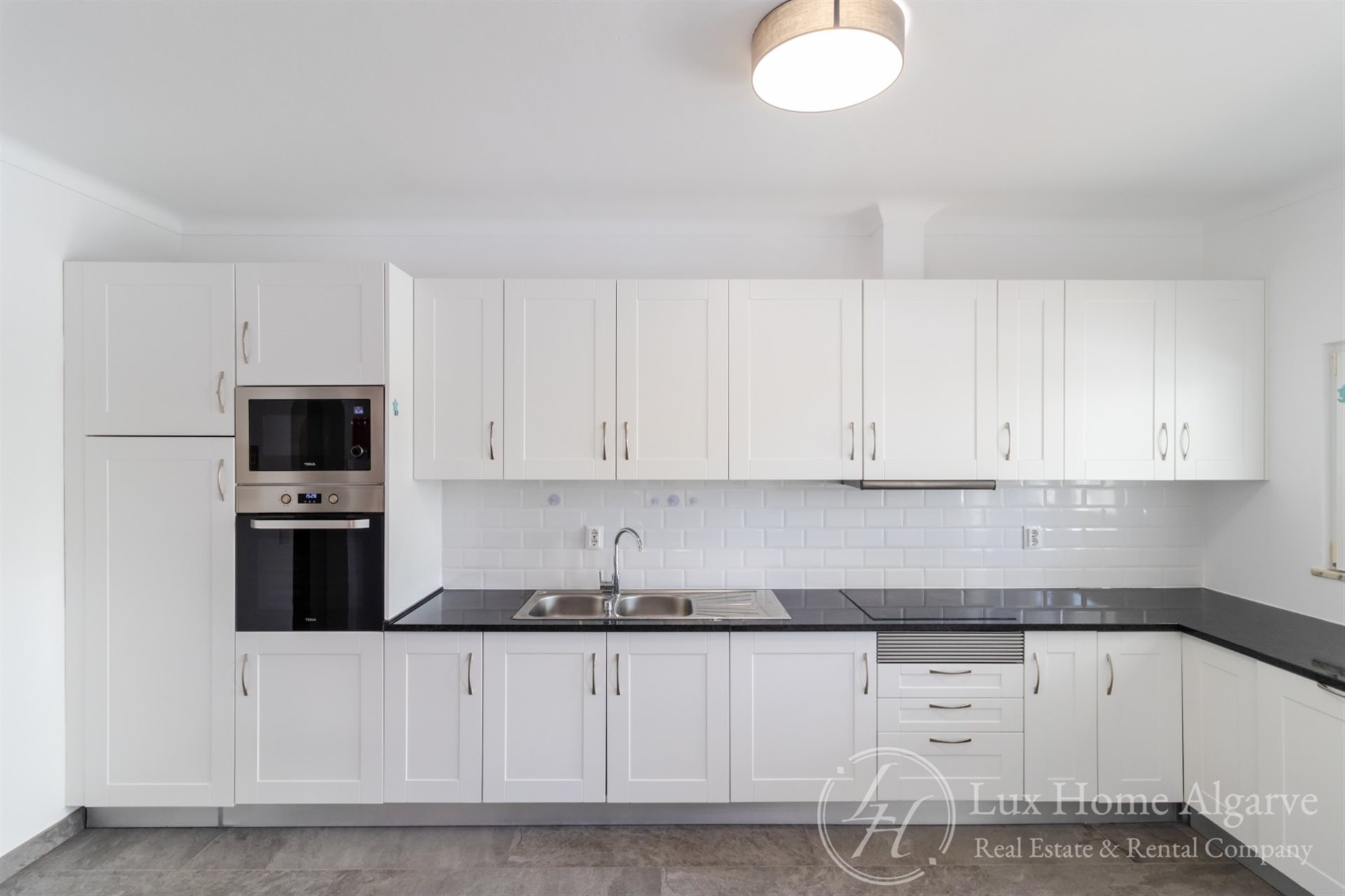 Additional image 17 of Lagos