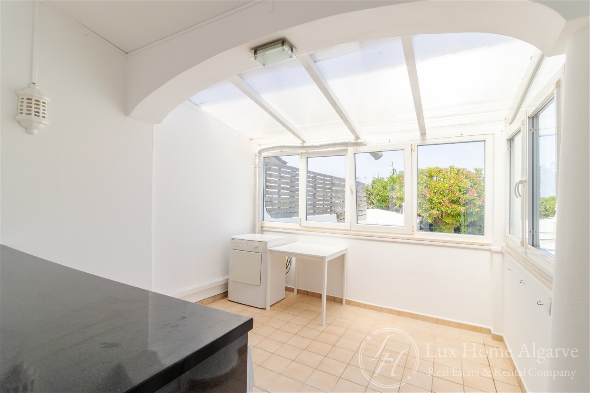 Additional image 18 of Lagos