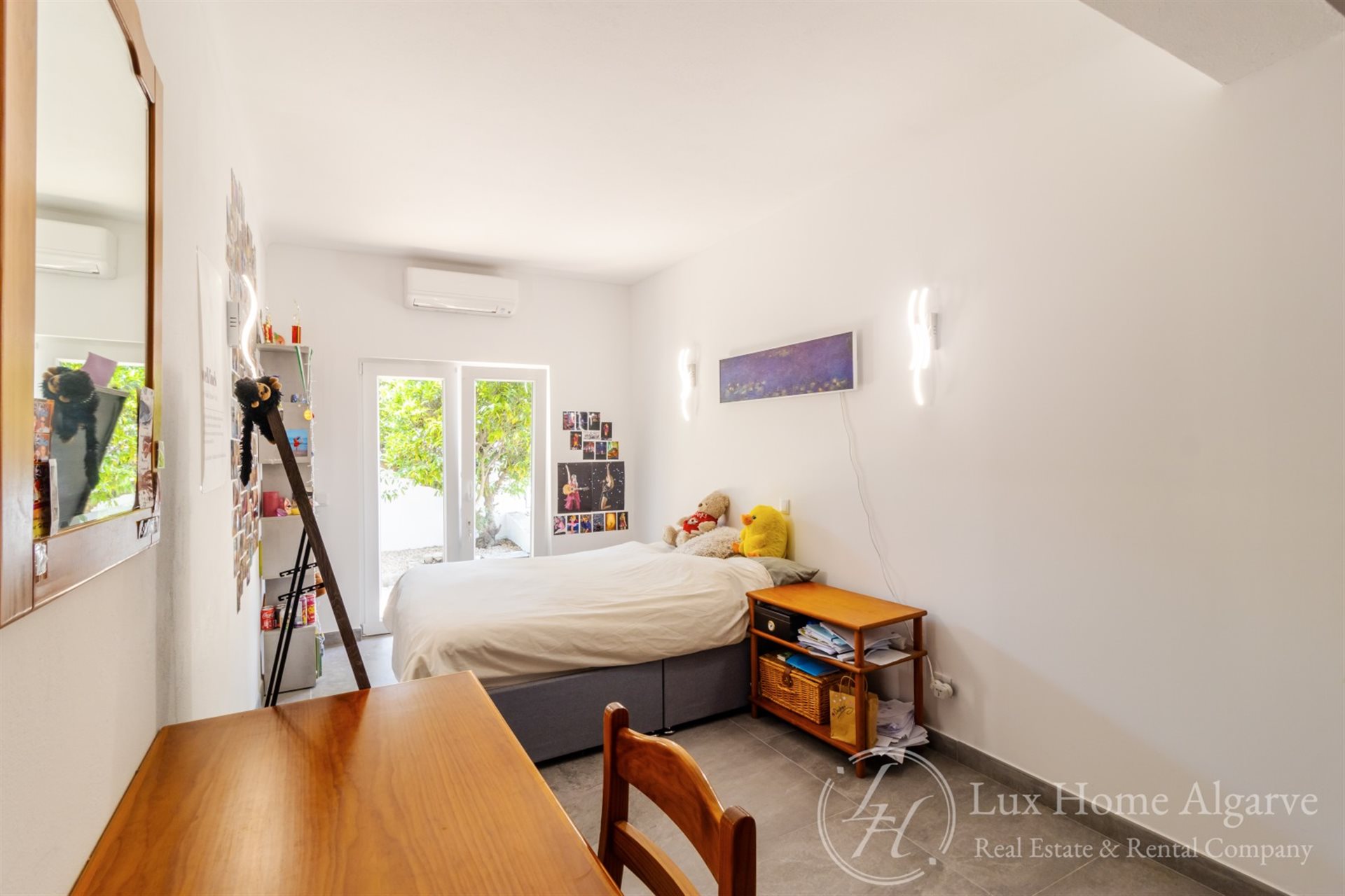 Additional image 19 of Lagos