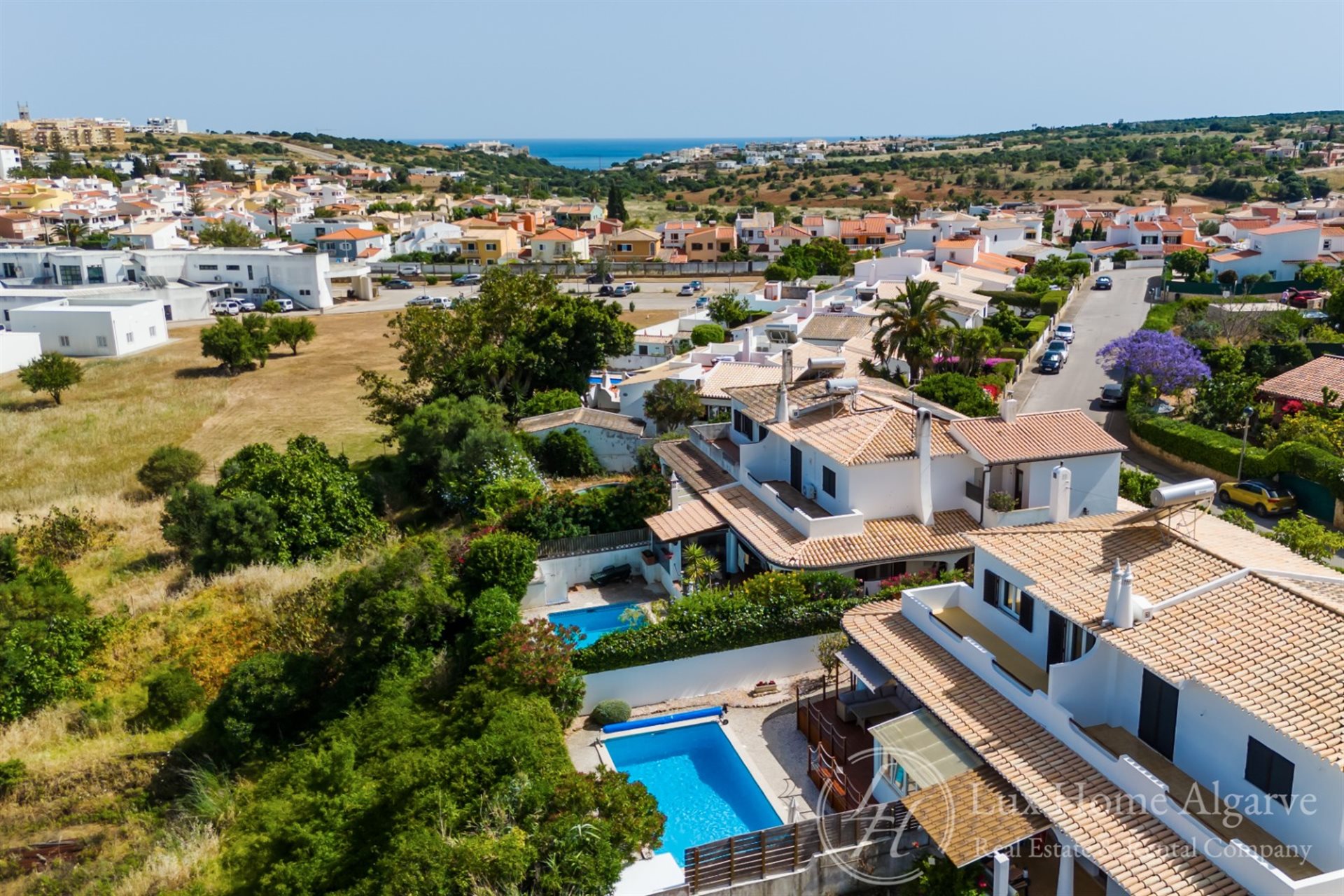 Additional image 3 of Lagos