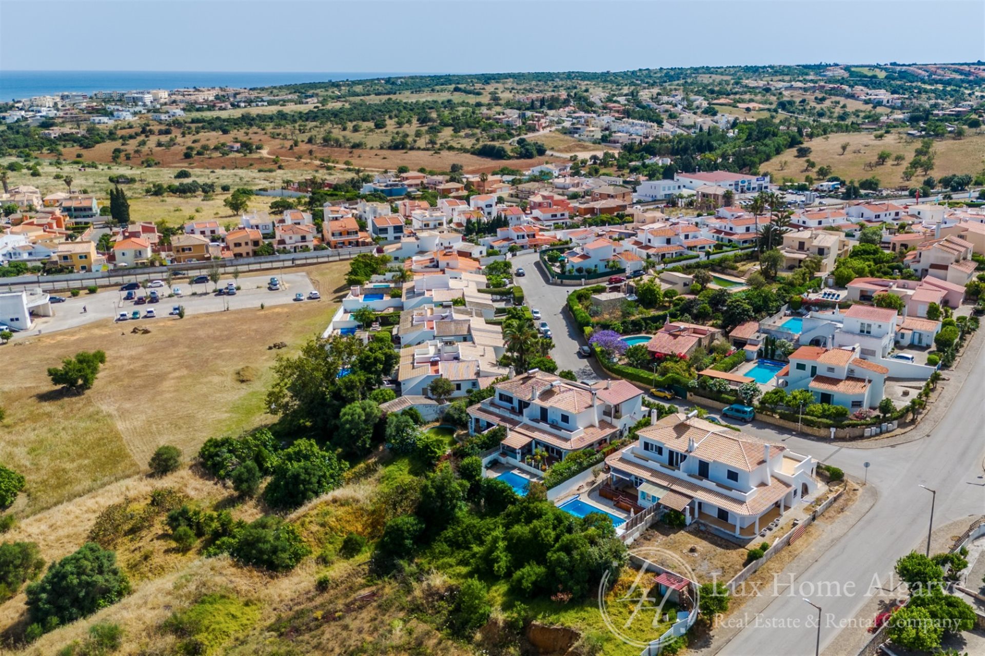 Additional image 4 of Lagos