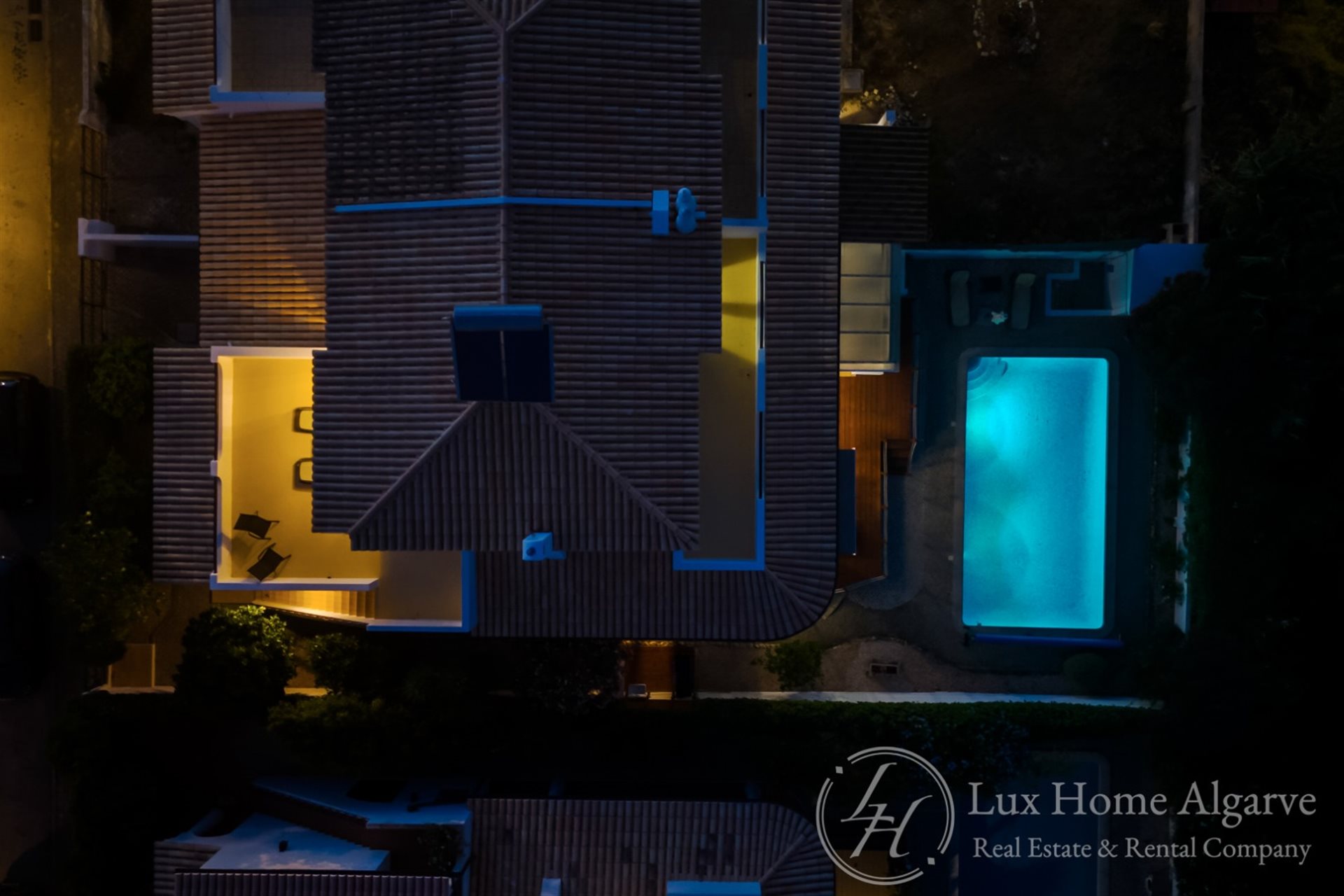 Additional image 5 of Lagos