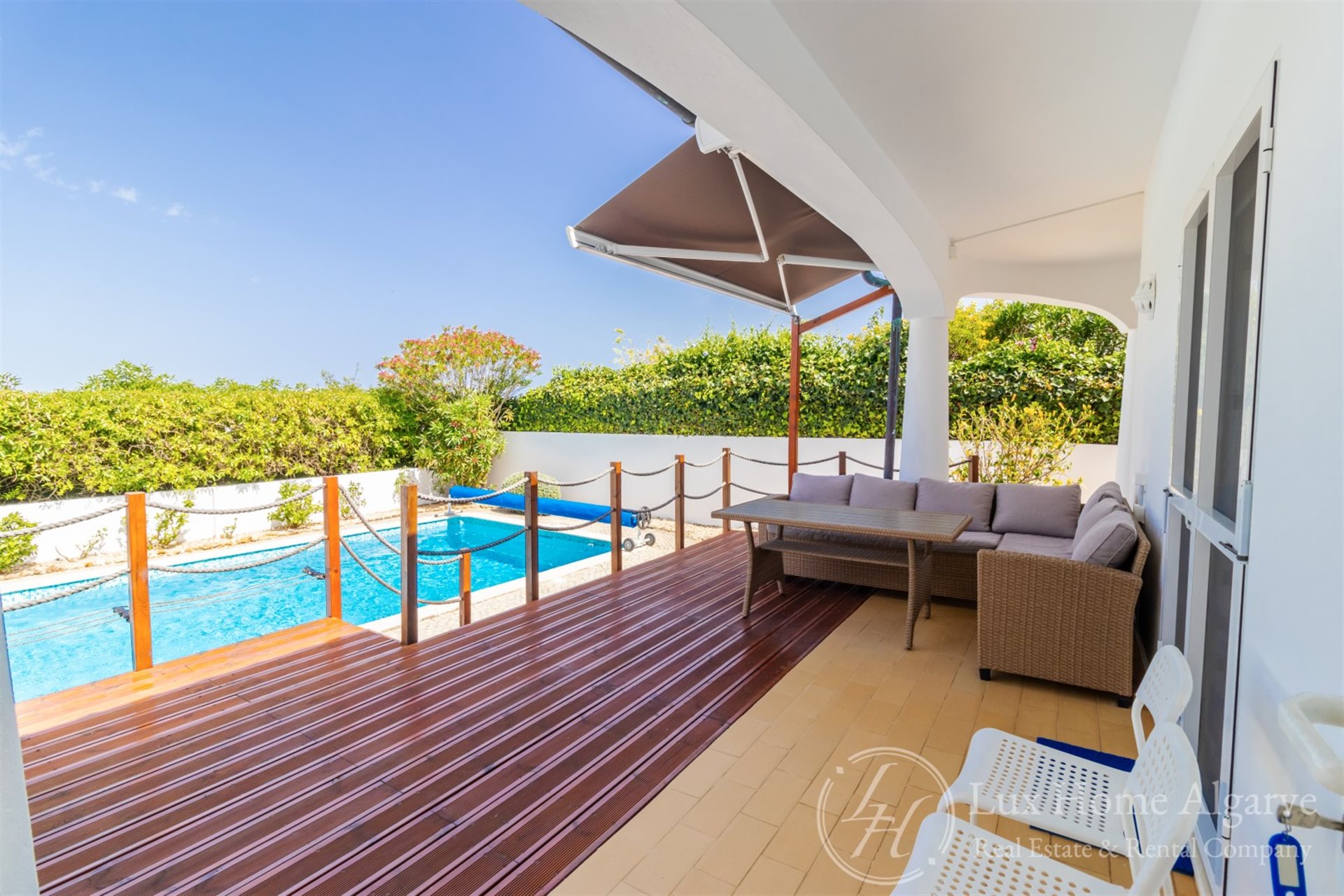 Additional image 6 of Lagos