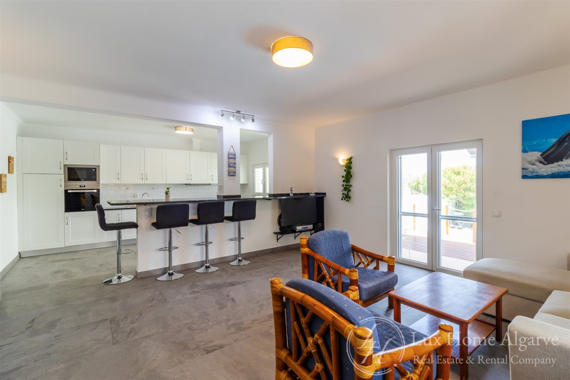 Additional image 7 of Lagos