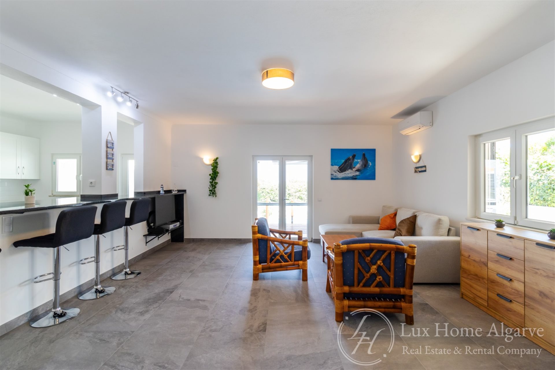 Additional image 8 of Lagos