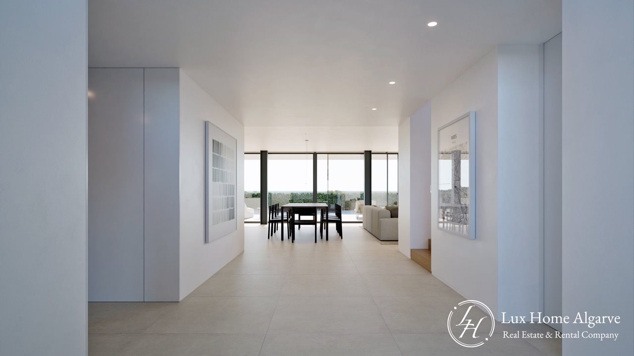 Additional image 10 of Lagos