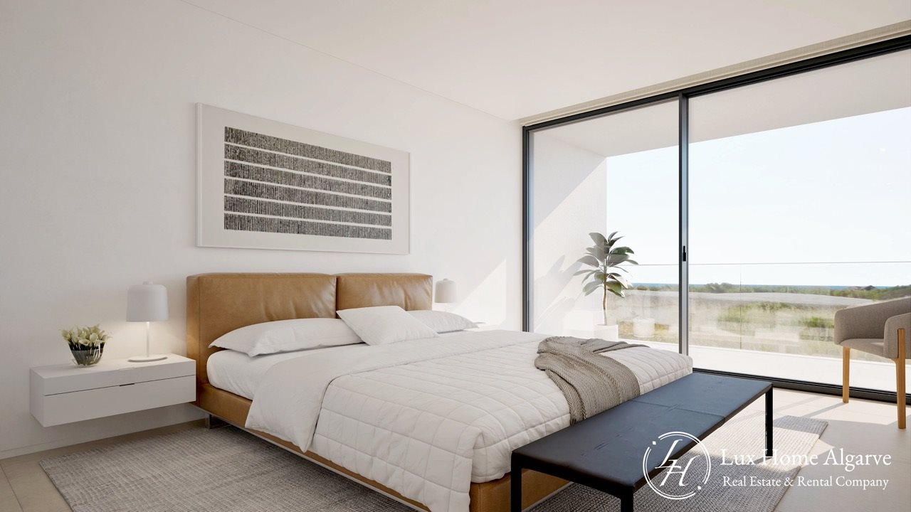 Additional image 12 of Lagos