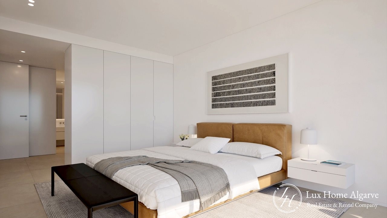 Additional image 13 of Lagos