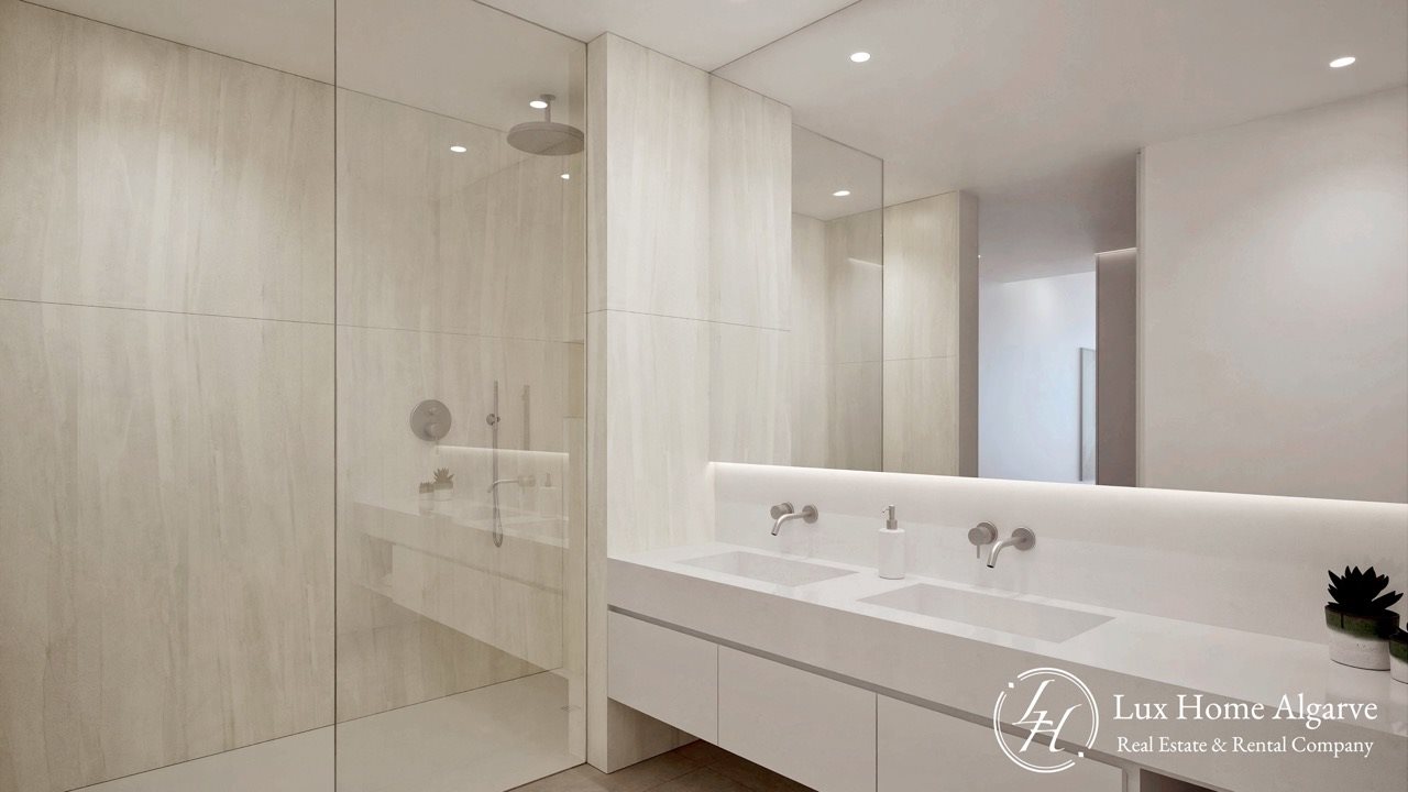 Additional image 14 of Lagos