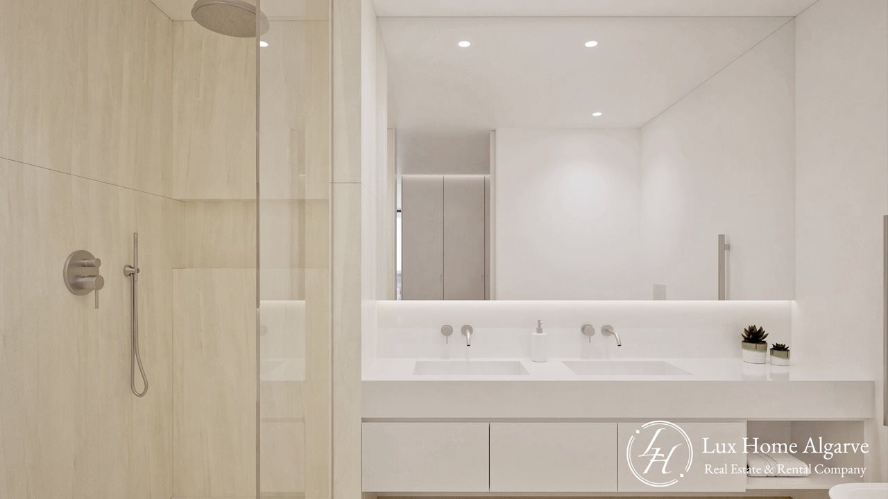 Additional image 15 of Lagos