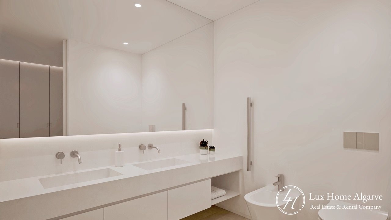 Additional image 16 of Lagos