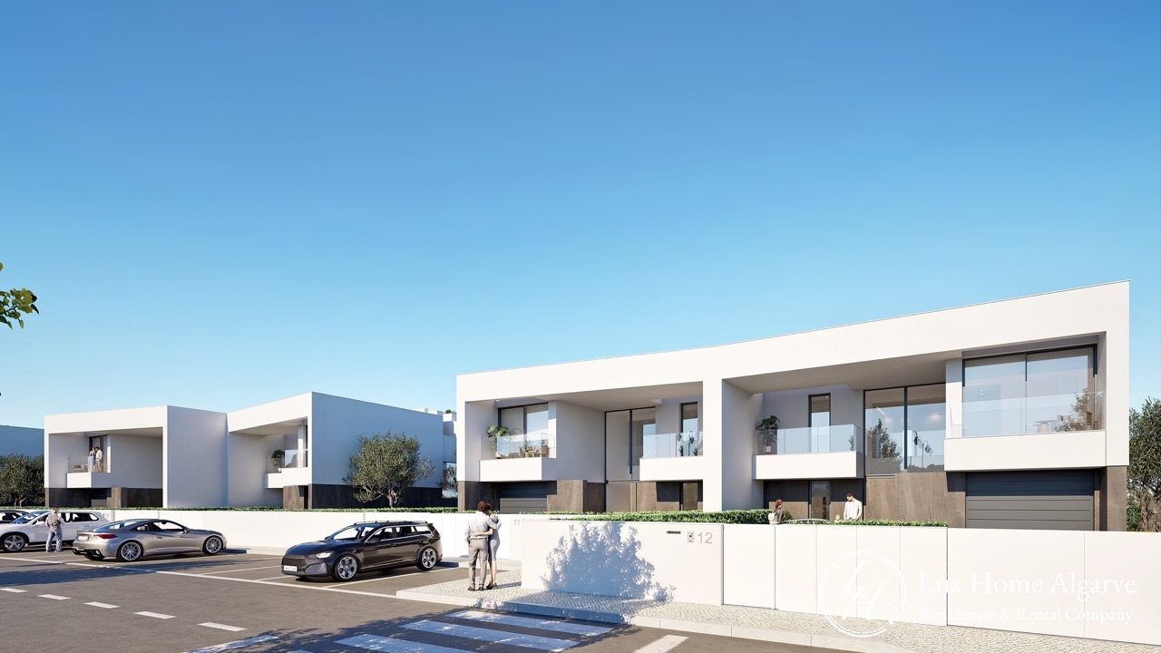 Additional image 17 of Lagos