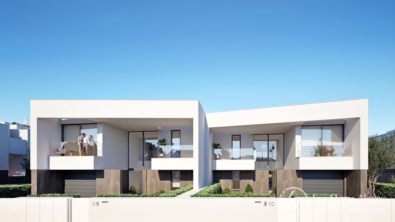 Additional image 18 of Lagos