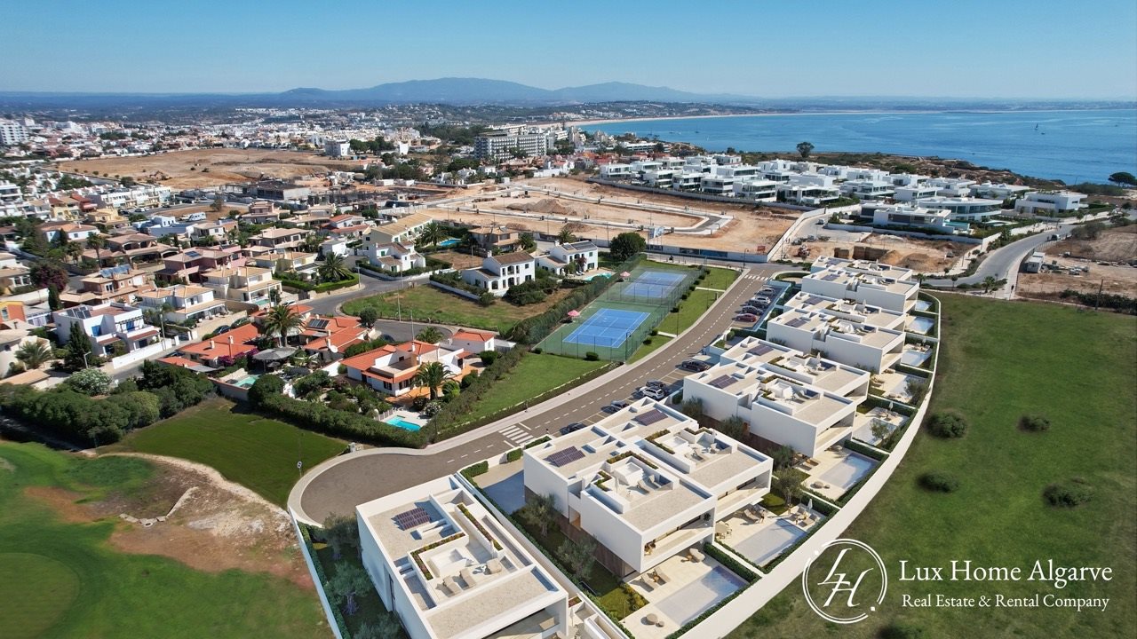 Additional image 19 of Lagos