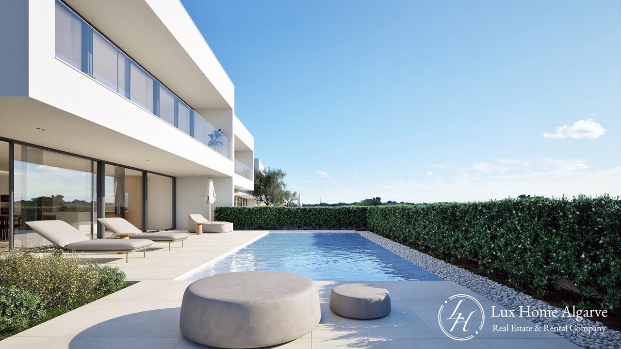 Additional image 2 of Lagos