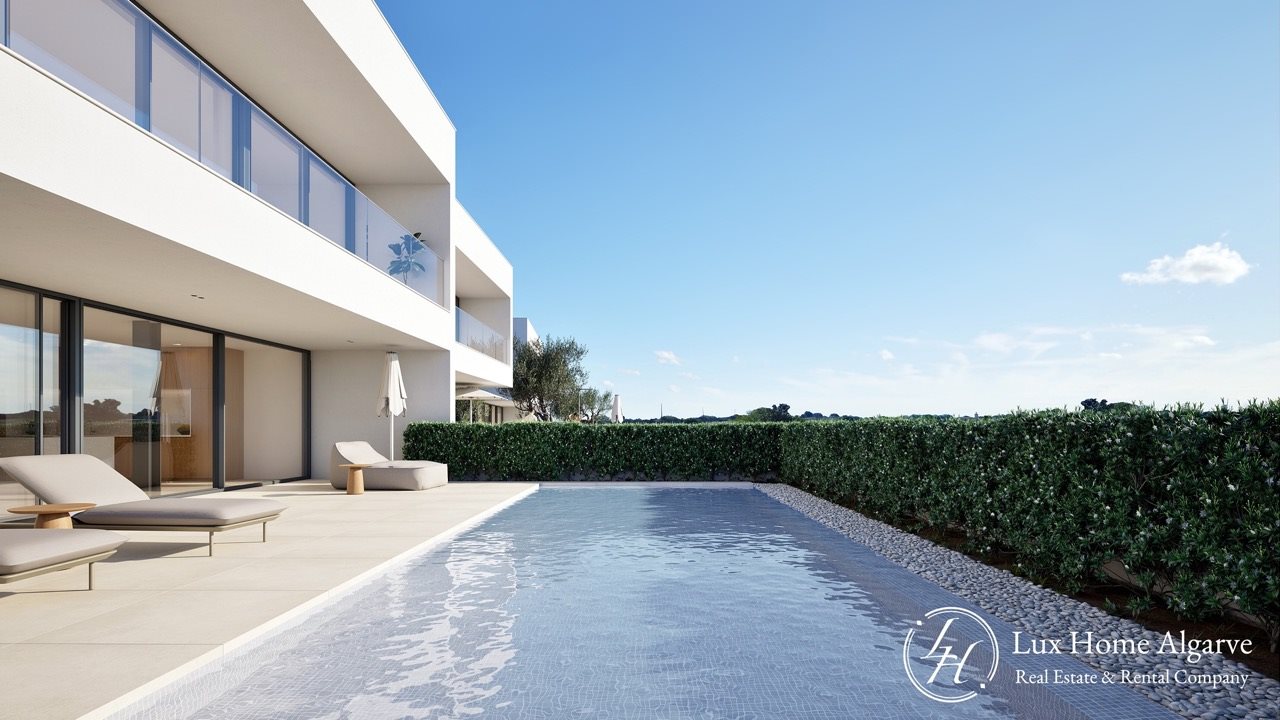 Additional image 3 of Lagos